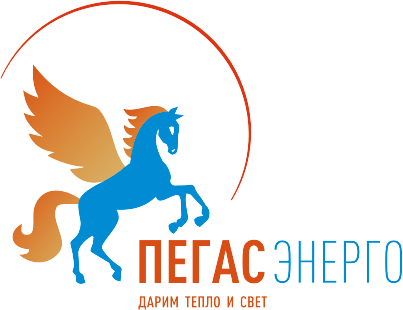 Группа компаний «Пегас Энерго»